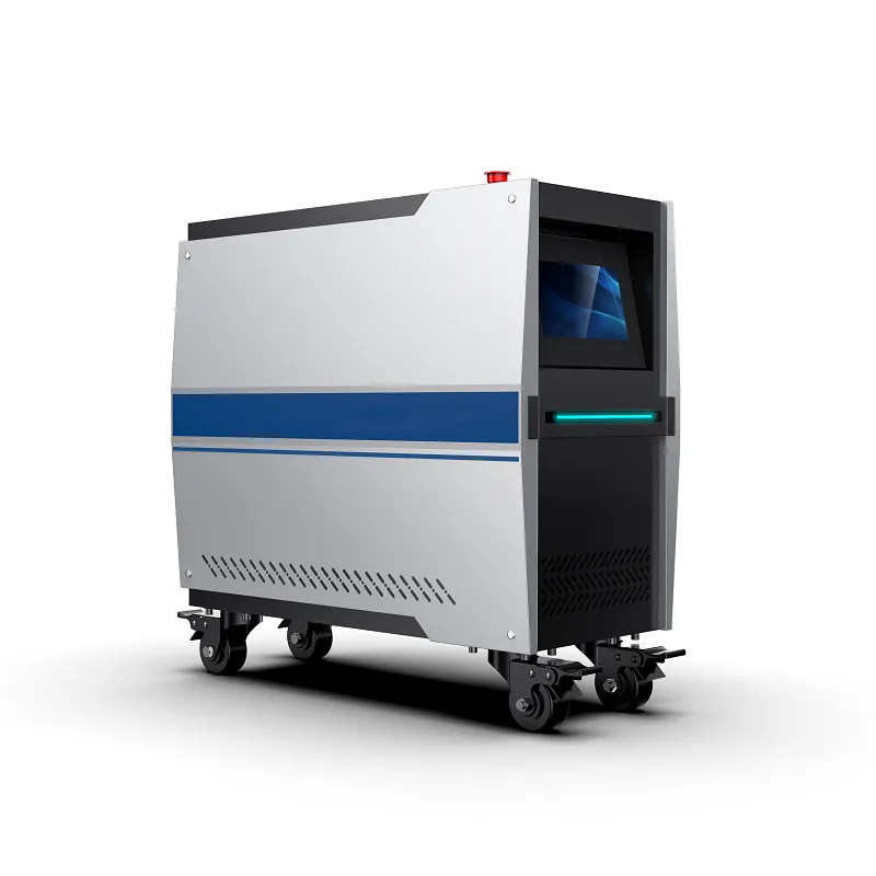 1 এ লেজার পরিষ্কার 3